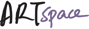 Thumbnail Image 1