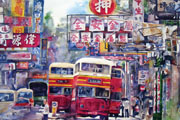 Thumbnail Image 1
