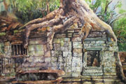 Thumbnail Image 1