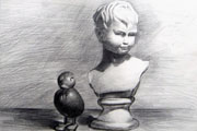 Thumbnail Image 1