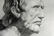 Thumbnail Image 1