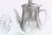 Thumbnail Image 1