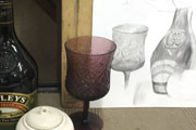 Thumbnail Image 1