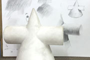 Thumbnail Image 1