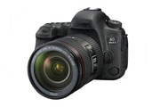 Thumbnail Image 1