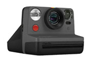 Thumbnail Image 1