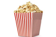 Thumbnail Image 1
