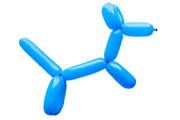 Thumbnail Image 1