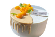 Thumbnail Image 1