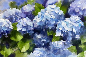 Thumbnail Image 1