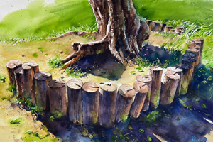 Thumbnail Image 1