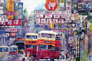 Thumbnail Image 1