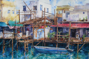 Thumbnail Image 1