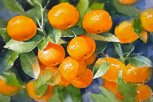 Thumbnail Image 1
