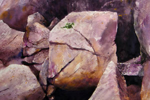 Thumbnail Image 1