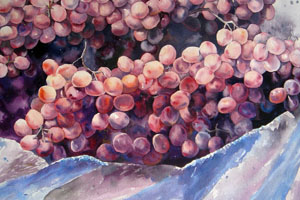 Thumbnail Image 1