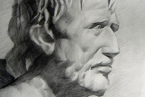Thumbnail Image 1