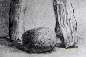 Thumbnail Image 1