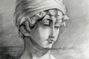Thumbnail Image 1