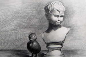 Thumbnail Image 1