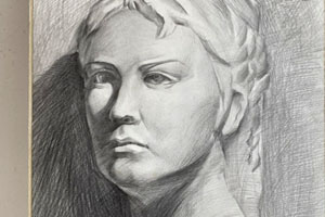 Thumbnail Image 1