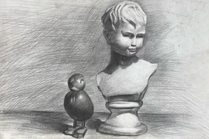 Thumbnail Image 1