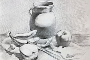 Thumbnail Image 1