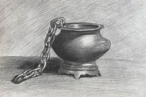 Thumbnail Image 1