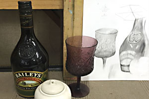 Thumbnail Image 1