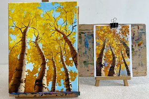Thumbnail Image 1