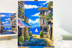 Thumbnail Image 1