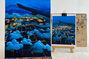 Thumbnail Image 1