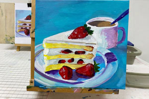 Thumbnail Image 1