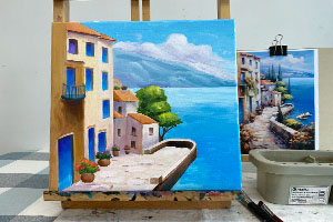 Thumbnail Image 1