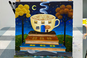 Thumbnail Image 1