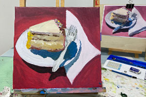 Thumbnail Image 1