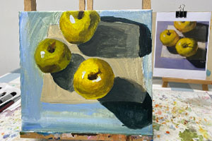 Thumbnail Image 1