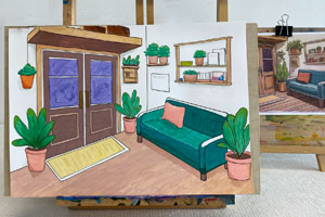 Thumbnail Image 1