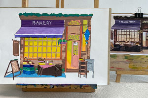 Thumbnail Image 1