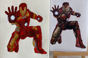 Thumbnail Image 1