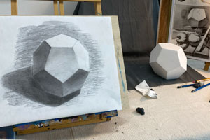 Thumbnail Image 1