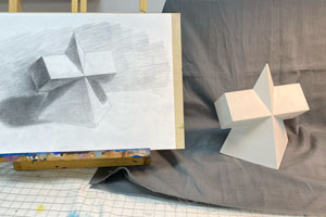 Thumbnail Image 1