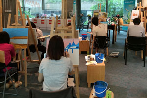 Thumbnail Image 1