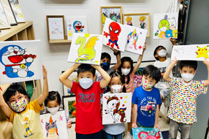 Thumbnail Image 1