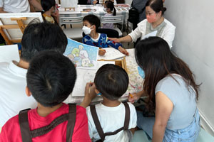 Thumbnail Image 1