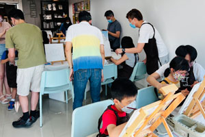 Thumbnail Image 1