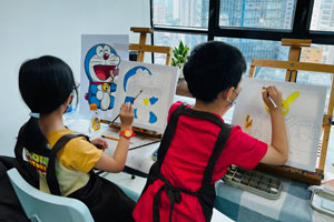 Thumbnail Image 1