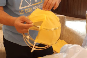 Thumbnail Image 1