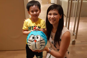 Thumbnail Image 1