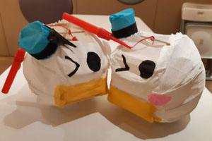 Thumbnail Image 1